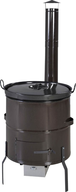 Kokgryta 60 liter